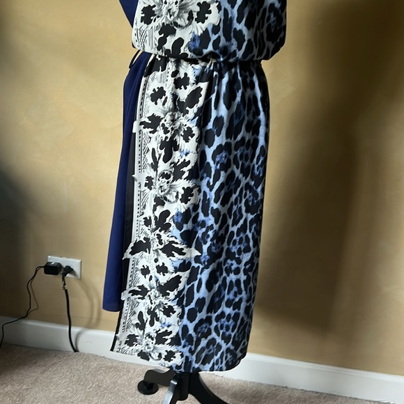 Alberto makali - Picture 6 of 11